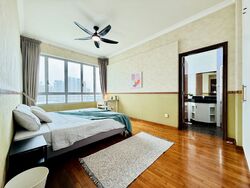 Bishan Loft (D20), Condominium #618023971